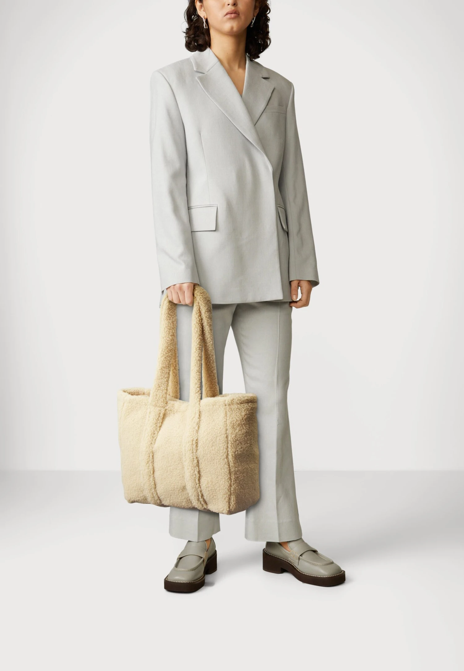 Borsa A ManoBeige Donna Borse EV451H161-B11 Even&Odd Borsa A ManoBeige Donna Borse EV451H161-B11 -Even&Odd Negozio 1cbd375cc8724263a2d53ac772713c35 scaled