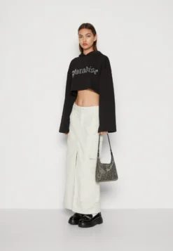 Even&Odd FelpaBlack Donna Felpe EV421J0DT-Q11 3 Even&Odd FelpaBlack Donna Felpe EV421J0DT-Q11 -Even&Odd Negozio 1cf272f049a349249863e260d6058887 scaled