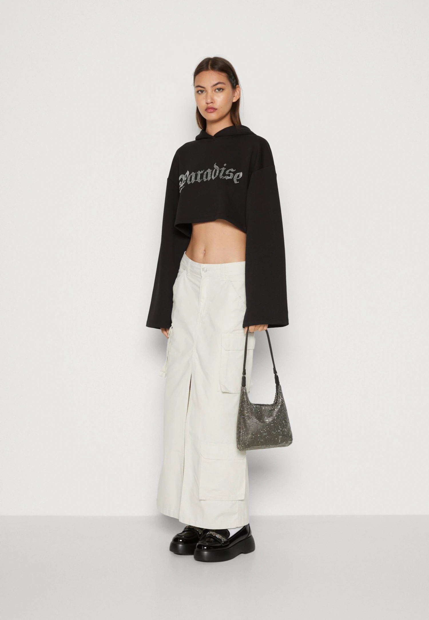 FelpaBlack Donna Felpe EV421J0DT-Q11 Even&Odd FelpaBlack Donna Felpe EV421J0DT-Q11 -Even&Odd Negozio 1cf272f049a349249863e260d6058887 scaled