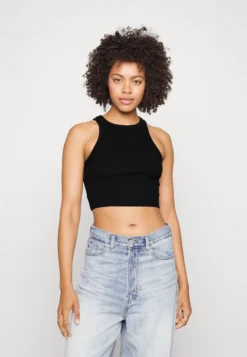 Even&Odd 3 Pack - Top - Black/White/Grey -Even&Odd Negozio 1d8759add2654a22ae80fc60a4185e66 scaled