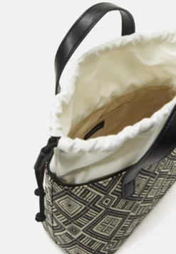 Even&Odd Borsa A ManoBlack Donna Borse EV451H158-Q11 -Even&Odd Negozio 1d928616065f40d1bef8bd6ce84e3c0b scaled