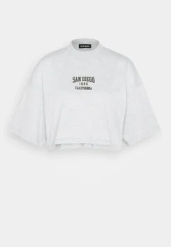 Even&Odd T-Shirt Con StampaMottled Light Grey Donna T-shirt E Top EV421D256-C11 6 Even&Odd T-Shirt Con StampaMottled Light Grey Donna T-shirt E Top EV421D256-C11 -Even&Odd Negozio 1d931c94221d41e99562e24c34507b62 scaled