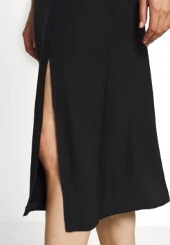 Even&Odd Gonna A TubinoBlack Donna Gonne EV421B09D-Q11 -Even&Odd Negozio 1dc22d7f030a4d8e810715b4b7a970b7 scaled