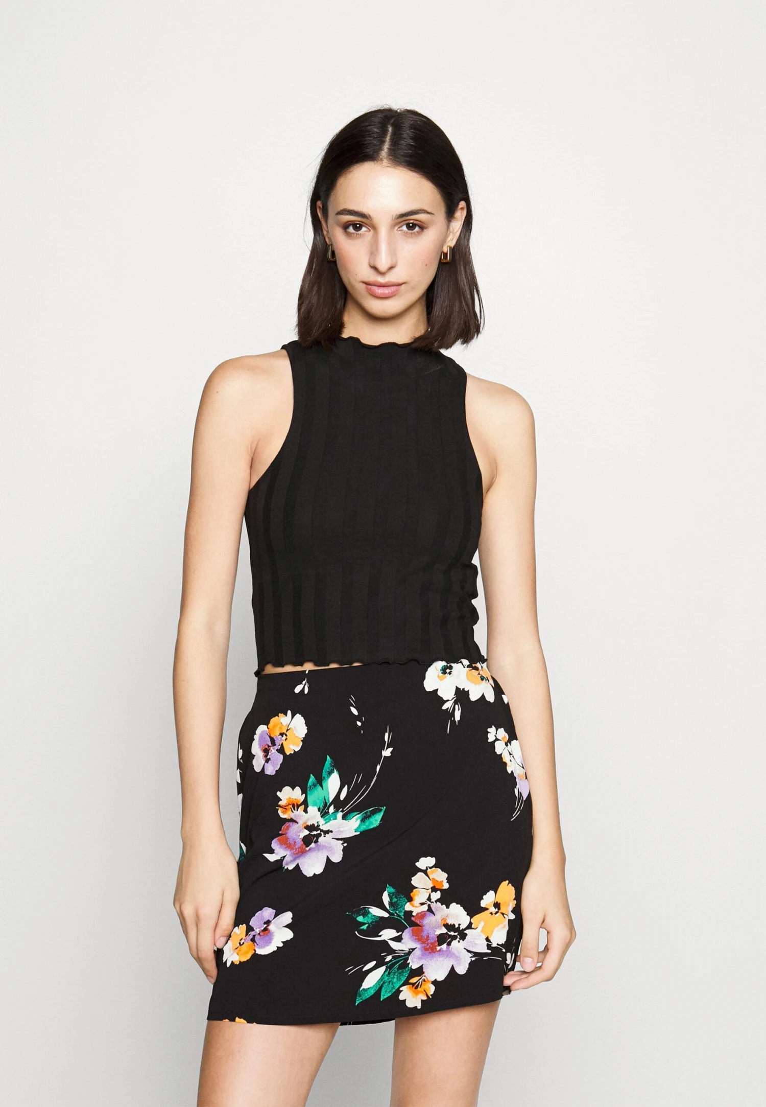 2 PackTopBlack/White Donna T-shirt e top EVI21D025-Q11 2 PackTopBlack/White Donna T-shirt E Top EVI21D025-Q11 -Even&Odd Negozio 1dd14aa237fe4f4f83090f6843388a80 scaled