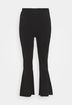 PantaloniBlack Donna Pantaloni EVB21A012-Q11 5 PantaloniBlack Donna Pantaloni EVB21A012-Q11 -Even&Odd Negozio 1e3897dabdae468baa249097f777101a scaled