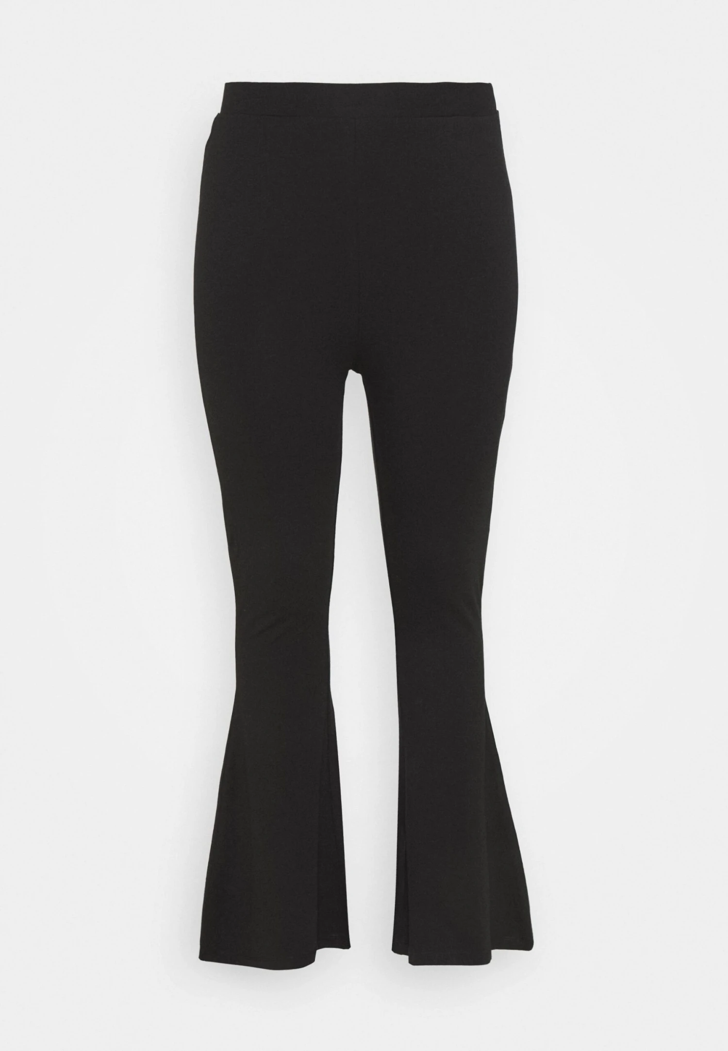 PantaloniBlack Donna Pantaloni EVB21A012-Q11 PantaloniBlack Donna Pantaloni EVB21A012-Q11 -Even&Odd Negozio 1e3897dabdae468baa249097f777101a scaled