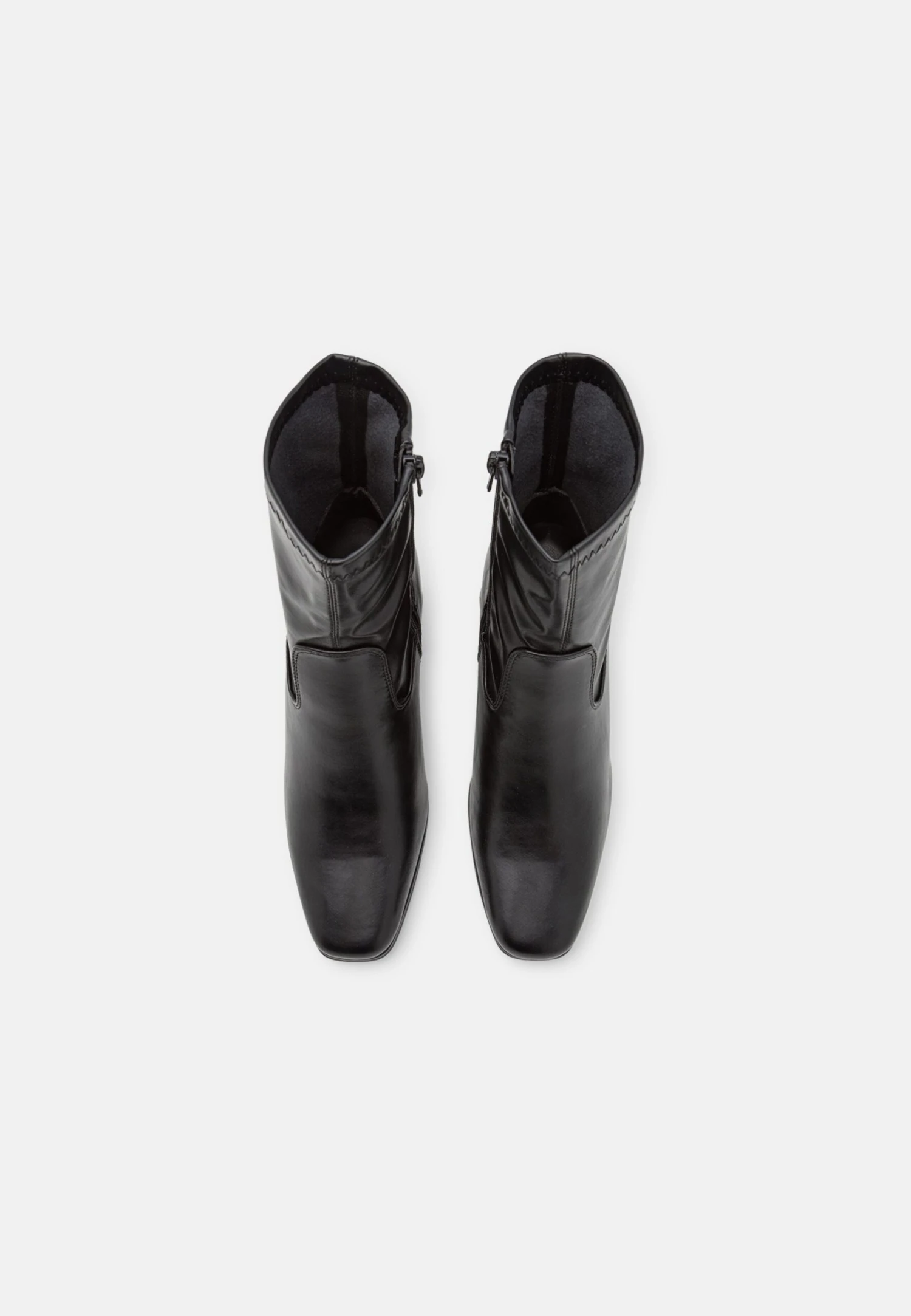 StivalettiBlack Donna Stivaletti EV411N0J8-Q11 Even&Odd StivalettiBlack Donna Stivaletti EV411N0J8-Q11 -Even&Odd Negozio 1e74cd13613e433b924def2f5646977d scaled