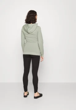 3 PackLeggingsBlack Donna Pantaloni EVO29B00Q-Q12 -Even&Odd Negozio 1edfe2f6338c4465bf8d45b68098b47c scaled