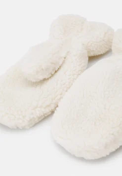 Even&Odd Muffole - Offwhite -Even&Odd Negozio 1ef9039f9aa44b1e8afd4cd751510daf scaled