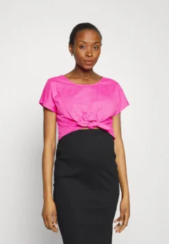 2 PackT-Shirt BasicWhite/Pink Donna T-shirt E Top EVO29G013-A11 5 2 PackT-Shirt BasicWhite/Pink Donna T-shirt E Top EVO29G013-A11 -Even&Odd Negozio 1ef9290579d040c9b53dbb059bbd943f scaled