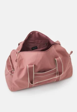 Even&Odd Borsa Da ViaggioPink Donna Borse EV451H14T-J11 -Even&Odd Negozio 1f05d7879b434684848f40bf80469a5c scaled