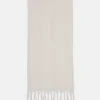 Even&Odd SciarpaOff-White Donna Sciarpe EV451G0A8-A11 -Even&Odd Negozio 1f0ae49b33b746d7ba227013eac20f7f scaled