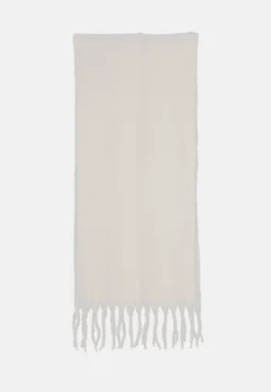 Even&Odd SciarpaOff-White Donna Sciarpe EV451G0A8-A11