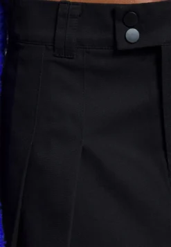 Even&Odd MinigonnaBlack Donna Gonne EV421B0C1-Q11 -Even&Odd Negozio 1f3e060c17ad4fcd98c65298a798760a scaled