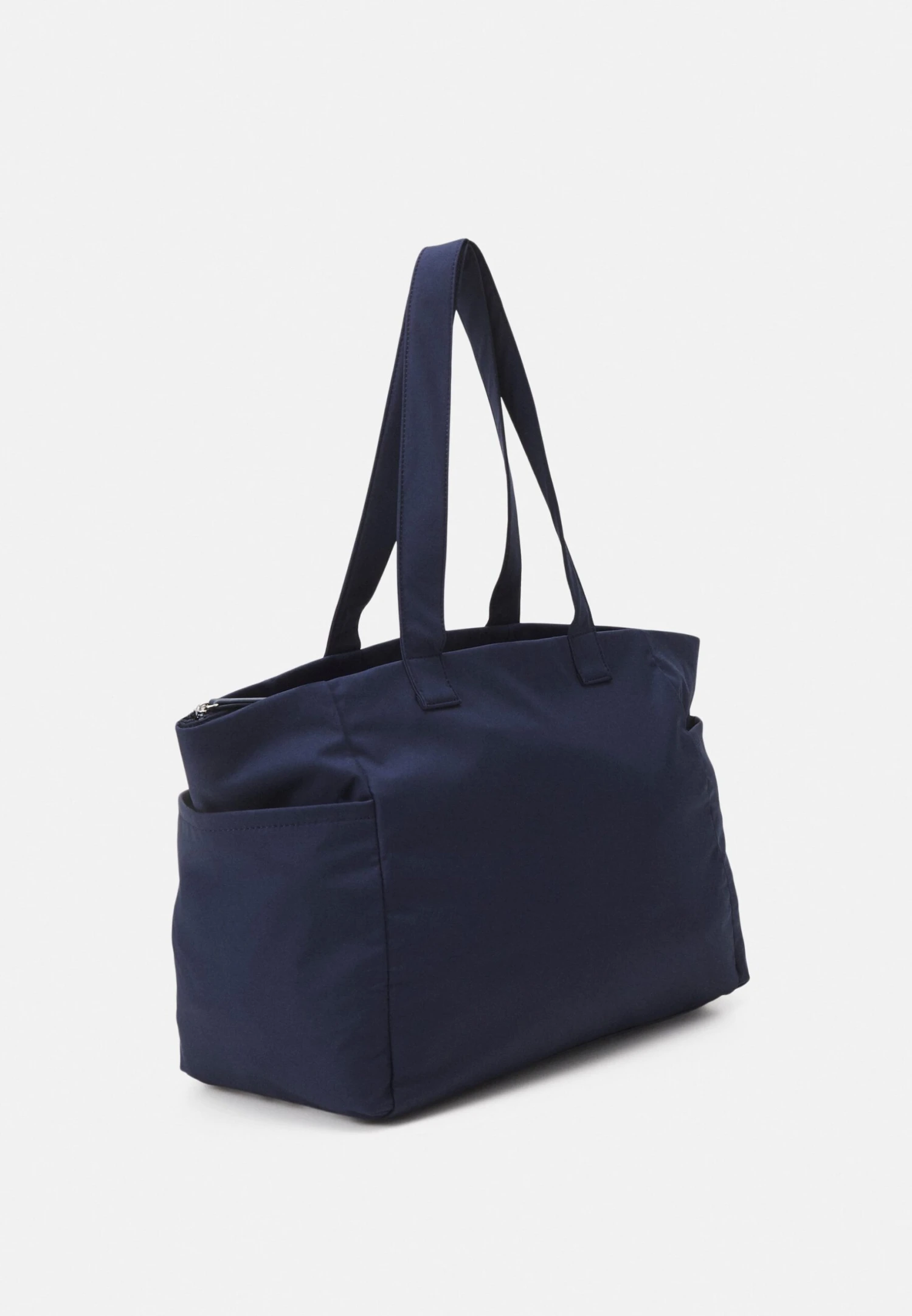 Borsa Da ViaggioBlue Donna Borse EV451H14Z-K11 Even&Odd Borsa Da ViaggioBlue Donna Borse EV451H14Z-K11 -Even&Odd Negozio 1fbb69545a774a26b9d63fd75a748e55 scaled