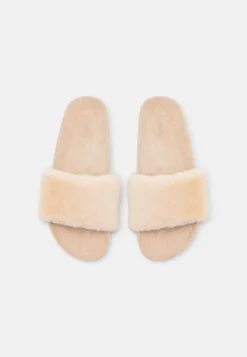 Even&Odd CiabattineBeige Donna Ciabatte E Zoccoli EV411D01A-B11 -Even&Odd Negozio 2031c7afdce540cd81c95683eee04f9f scaled