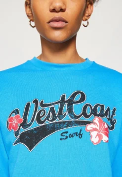 Even&Odd T-Shirt Con StampaBlue Donna T-shirt E Top EV421J0D3-K11 7 Even&Odd T-Shirt Con StampaBlue Donna T-shirt E Top EV421J0D3-K11 -Even&Odd Negozio 2037e9d982b04e7fa052cf1adfd8b1e4 scaled