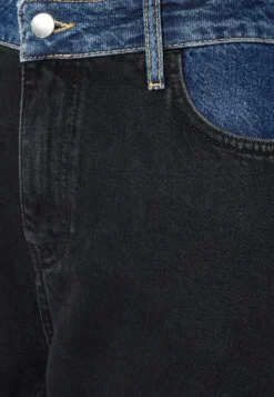 Even&Odd Jeans A ZampaBlue Black Denim Donna Jeans EV421N06D-K11 7 Even&Odd Jeans A ZampaBlue Black Denim Donna Jeans EV421N06D-K11 -Even&Odd Negozio 20404f4fb78a45ceb000d6c5ed13dd68 scaled