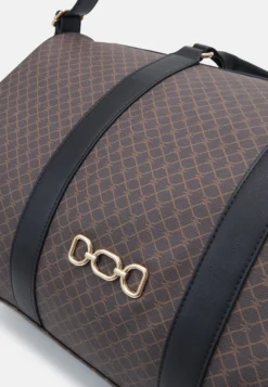 Even&Odd Borsa Da ViaggioBrown Donna Borse EV451H12K-O11 6 Even&Odd Borsa Da ViaggioBrown Donna Borse EV451H12K-O11 -Even&Odd Negozio 209c3905646241b9a1d91c2b960c043d scaled