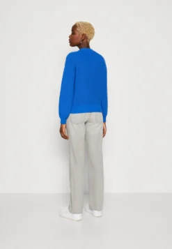 Even&Odd MaglioneBlue Donna Maglieria EV421I0B6-K12 4 Even&Odd MaglioneBlue Donna Maglieria EV421I0B6-K12 -Even&Odd Negozio 20d18b9ae641444684818b8f88e24fa8 scaled