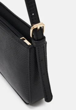 Even&Odd Borsa A ManoBlack Donna Borse EV451H13Y-Q11 -Even&Odd Negozio 2165d0e7bf36478f912072b038c3020a scaled