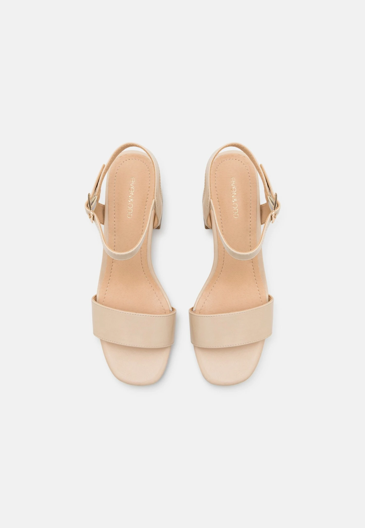 Sandali - Off White Even&Odd Sandali - Off White -Even&Odd Negozio 220364c9655a4df1883aba2ea27e90df scaled