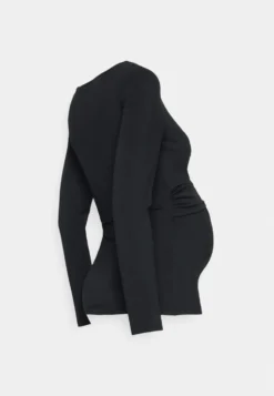 2 Pack NursingMaglietta A Manica LungaBlack/White Donna T-shirt E Top EVO29G00M-Q11 -Even&Odd Negozio 2249f27709e84cf7a5eac4e2271b88e6 scaled