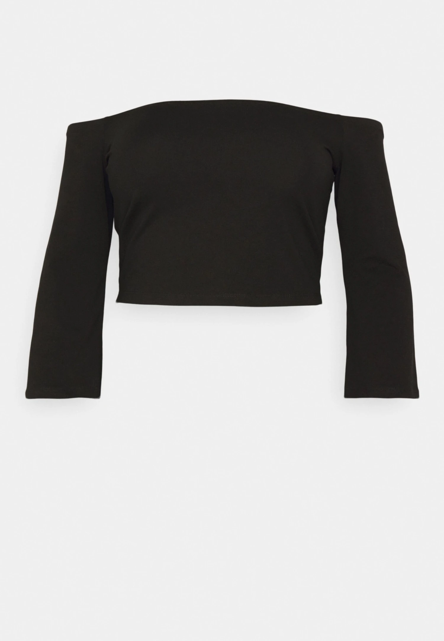 Maglietta A Manica LungaBlack Donna T-shirt e top EVB21D06G-Q11 Maglietta A Manica LungaBlack Donna T-shirt E Top EVB21D06G-Q11 -Even&Odd Negozio 22553827cff74f48a96488e8d74073f9 scaled