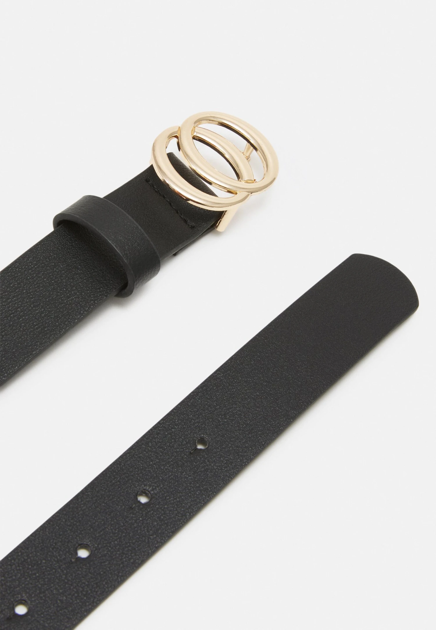 CinturaBlack Donna Cinture EV451D060-Q11 Even&Odd CinturaBlack Donna Cinture EV451D060-Q11 -Even&Odd Negozio 2299b779ed9a44aeb6348c338224d1dc scaled