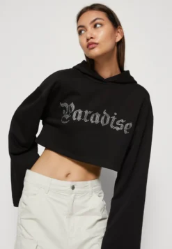 Even&Odd FelpaBlack Donna Felpe EV421J0DT-Q11 7 Even&Odd FelpaBlack Donna Felpe EV421J0DT-Q11 -Even&Odd Negozio 22a92eb60b4f46bc9aa658ba9964ea53 scaled