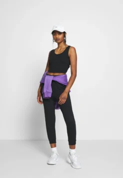 2 PackPantaloni SportiviBlack/Grey Donna Pantaloni EVF21A00N-Q11 -Even&Odd Negozio 22b4fb6a5f4c4d4794fe74f075b33412 scaled