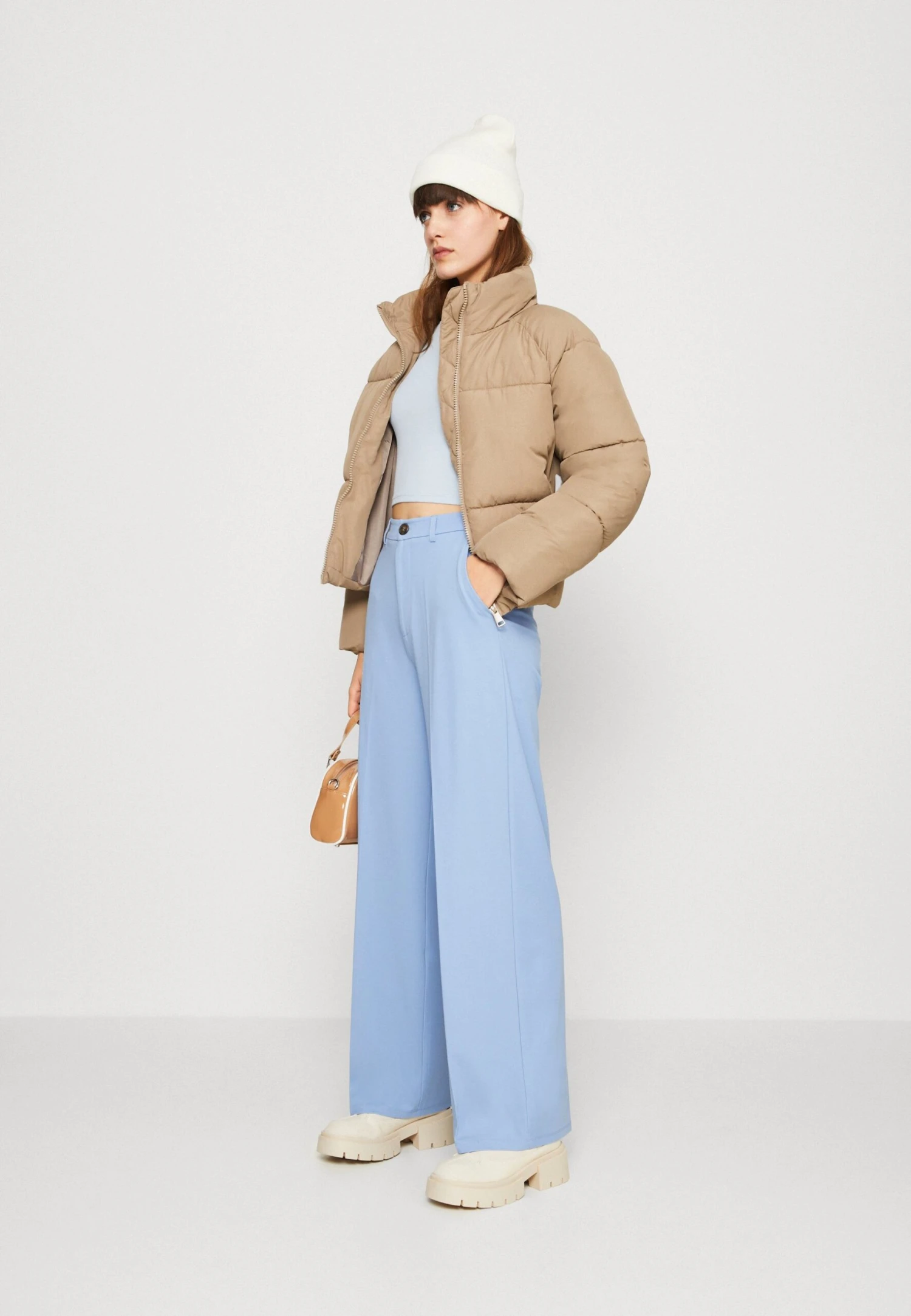 PantaloniLight Blue Donna Pantaloni EV421A0AF-K13 Even&Odd PantaloniLight Blue Donna Pantaloni EV421A0AF-K13 -Even&Odd Negozio 233b2746245c48b28750ad51c550776d scaled