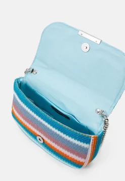 Even&Odd Borsa A TracollaMulti-Coloured Donna Borse EV451H15H-T11 4 Even&Odd Borsa A TracollaMulti-Coloured Donna Borse EV451H15H-T11 -Even&Odd Negozio 235225e29e644e9db9c391d2269aed14 scaled