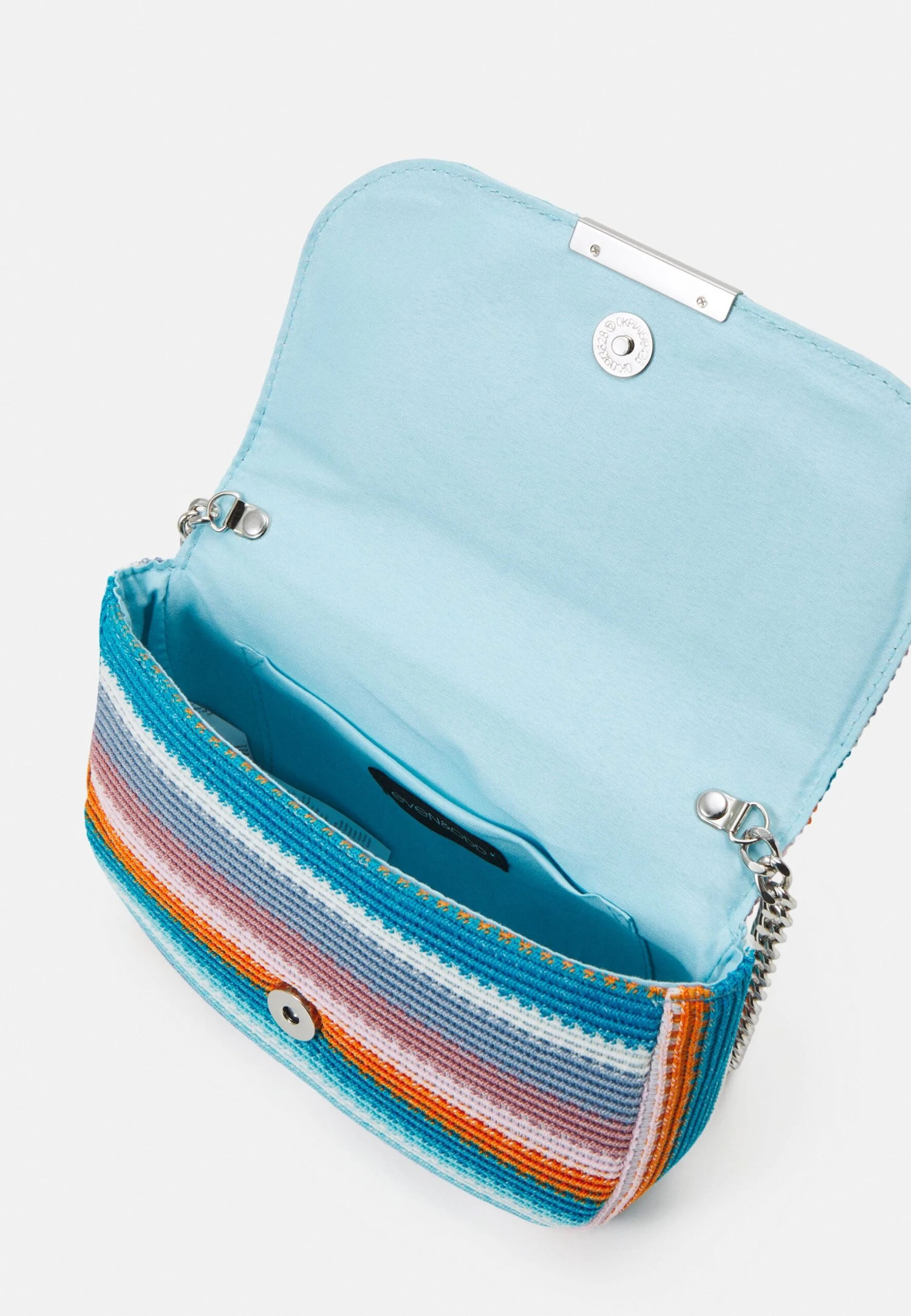 Borsa A TracollaMulti-Coloured Donna Borse EV451H15H-T11 Even&Odd Borsa A TracollaMulti-Coloured Donna Borse EV451H15H-T11 -Even&Odd Negozio 235225e29e644e9db9c391d2269aed14 scaled