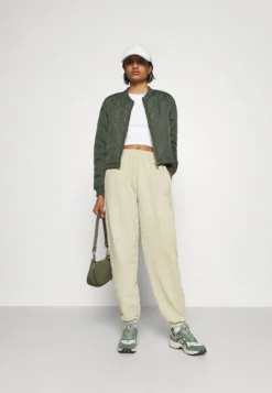 Even&Odd 3Er PackMaglietta A Manica LungaBlack/White/Light Grey Donna T-shirt E Top EV421D1HT-Q11