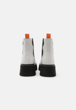 Even&Odd Stivaletti Con PlateauWhite Donna Stivaletti EV411N0J4-A11 -Even&Odd Negozio 238d1f5556bd4c29be806dcc94e76a55 scaled