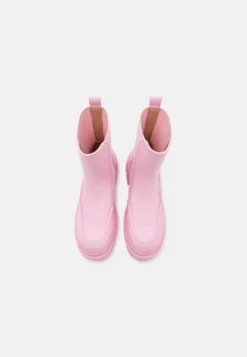 Even&Odd Stivaletti Con PlateauPink Donna Stivaletti EV411N0IZ-J11 7 Even&Odd Stivaletti Con PlateauPink Donna Stivaletti EV411N0IZ-J11 -Even&Odd Negozio 23c21391b3fb45eda0c3e6fa7daae924 scaled