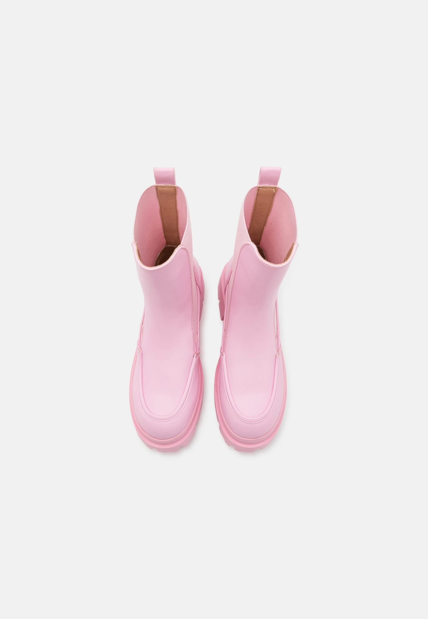 Stivaletti Con PlateauPink Donna Stivaletti EV411N0IZ-J11 Even&Odd Stivaletti Con PlateauPink Donna Stivaletti EV411N0IZ-J11 -Even&Odd Negozio 23c21391b3fb45eda0c3e6fa7daae924 scaled