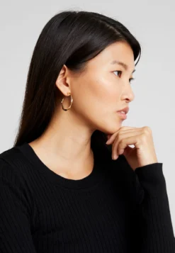 Even&Odd MaglioneBlack Donna Maglieria EV421I0AQ-Q11 -Even&Odd Negozio 23cce145b1d94ac4b02940101e7f7950 scaled