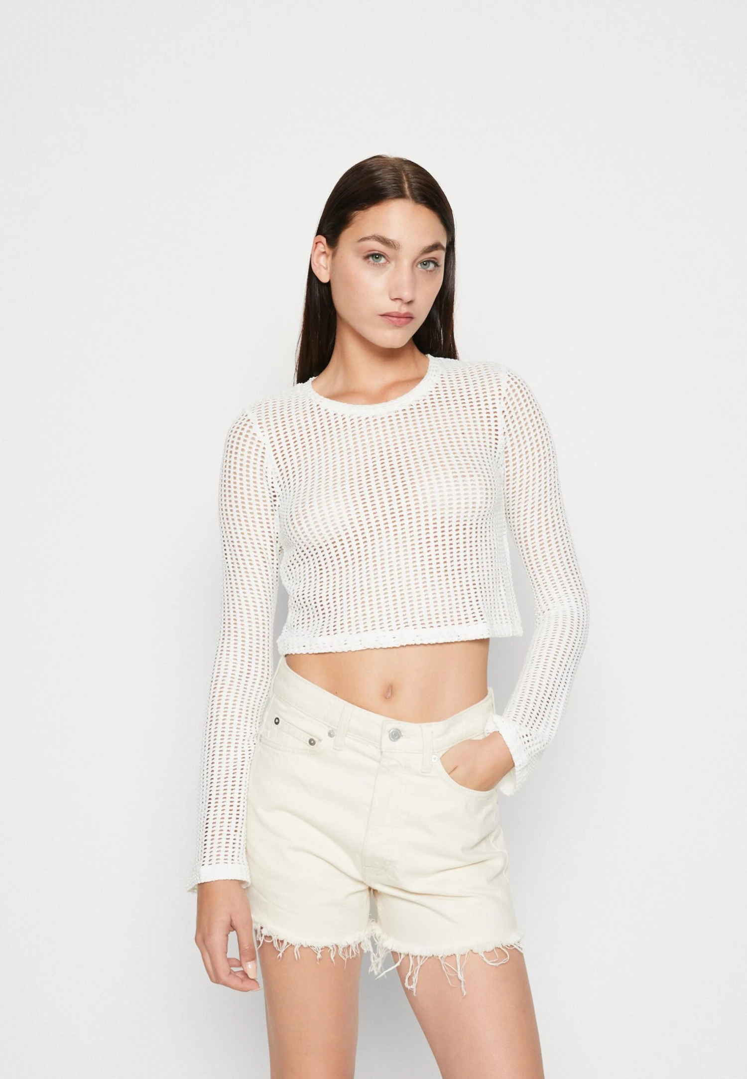 MaglioneOff White Donna Maglieria EV421D26B-A11 Even&Odd MaglioneOff White Donna Maglieria EV421D26B-A11 -Even&Odd Negozio 23f8eeac12674a81bb54cc0a3e9a0963 scaled