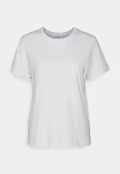 Even&Odd 2 PackT-Shirt BasicBlack/White Donna T-shirt E Top EV421D24J-Q11 8 Even&Odd 2 PackT-Shirt BasicBlack/White Donna T-shirt E Top EV421D24J-Q11 -Even&Odd Negozio 244b68269b11462b92421366cfcfc213 scaled