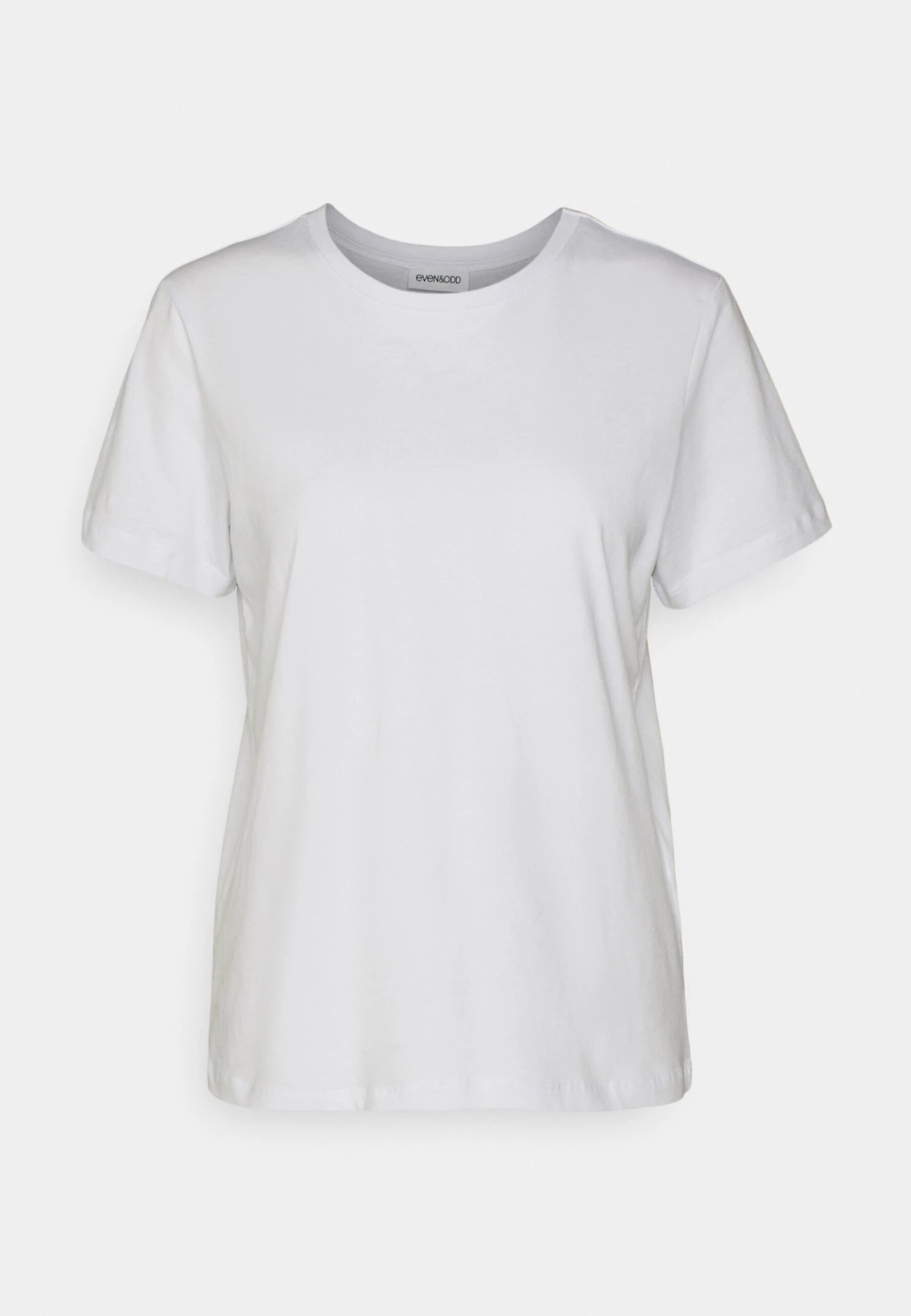 2 PackT-Shirt BasicBlack/White Donna T-shirt e top EV421D24J-Q11 Even&Odd 2 PackT-Shirt BasicBlack/White Donna T-shirt E Top EV421D24J-Q11 -Even&Odd Negozio 244b68269b11462b92421366cfcfc213 scaled