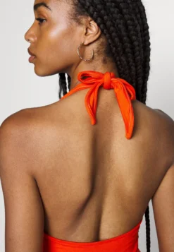 Even&Odd Vestito Di MaglinaRed Donna Vestiti EV421C1CF-G11 7 Even&Odd Vestito Di MaglinaRed Donna Vestiti EV421C1CF-G11 -Even&Odd Negozio 24880308a8f34c4a865deaf6b79f7295 scaled