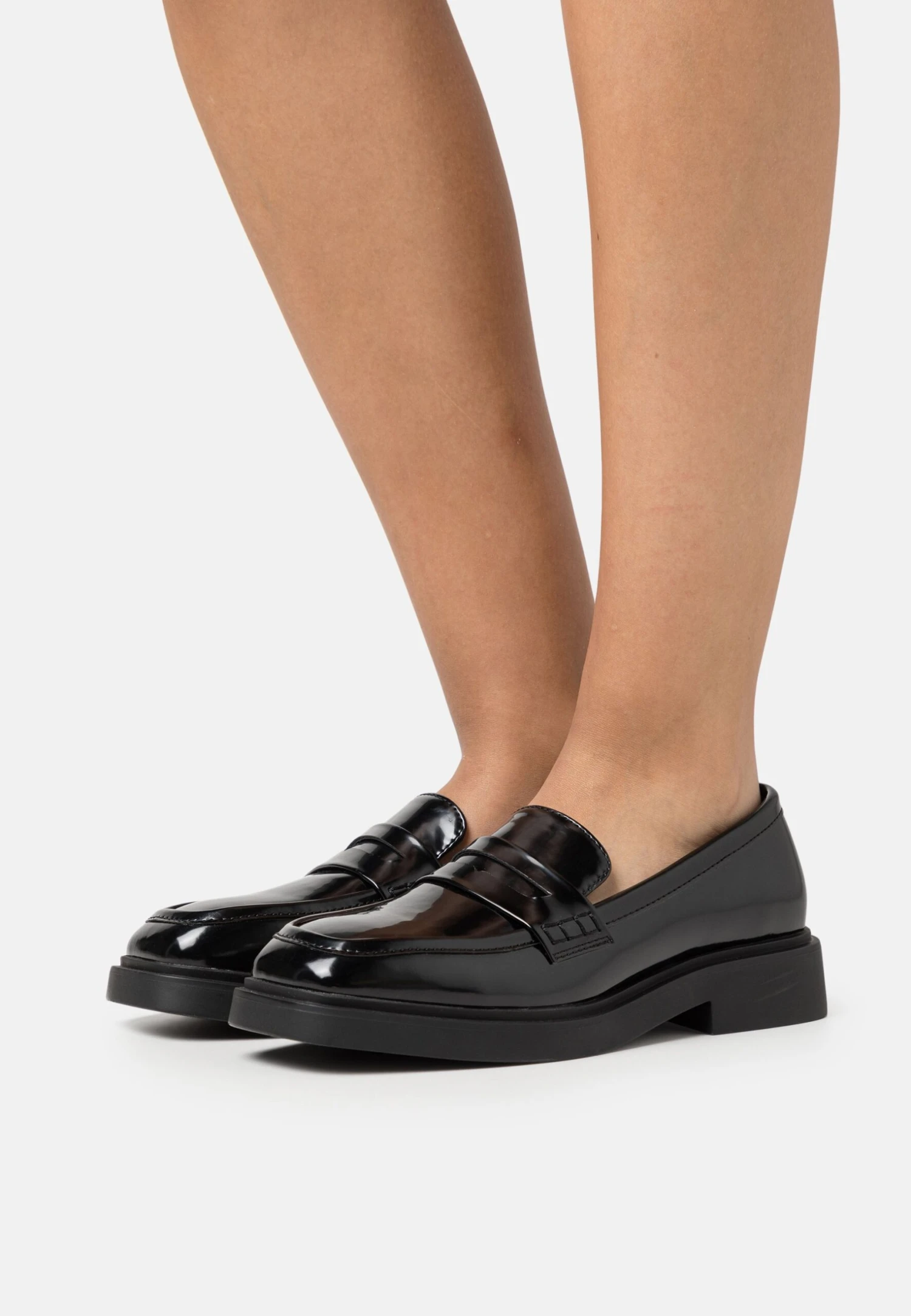 Scarpe Senza LacciBlack Donna Scarpe piatte EV411E04N-Q11 Even&Odd Scarpe Senza LacciBlack Donna Scarpe Piatte EV411E04N-Q11 -Even&Odd Negozio 24917433e12f4196b83d161608418dd7 scaled