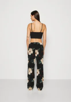 Even&Odd 2 PackTopBlack/Taupe Donna T-shirt E Top EV421D1BS-Q15 5 Even&Odd 2 PackTopBlack/Taupe Donna T-shirt E Top EV421D1BS-Q15 -Even&Odd Negozio 2491db0298664ef6a385c70716258da9 scaled