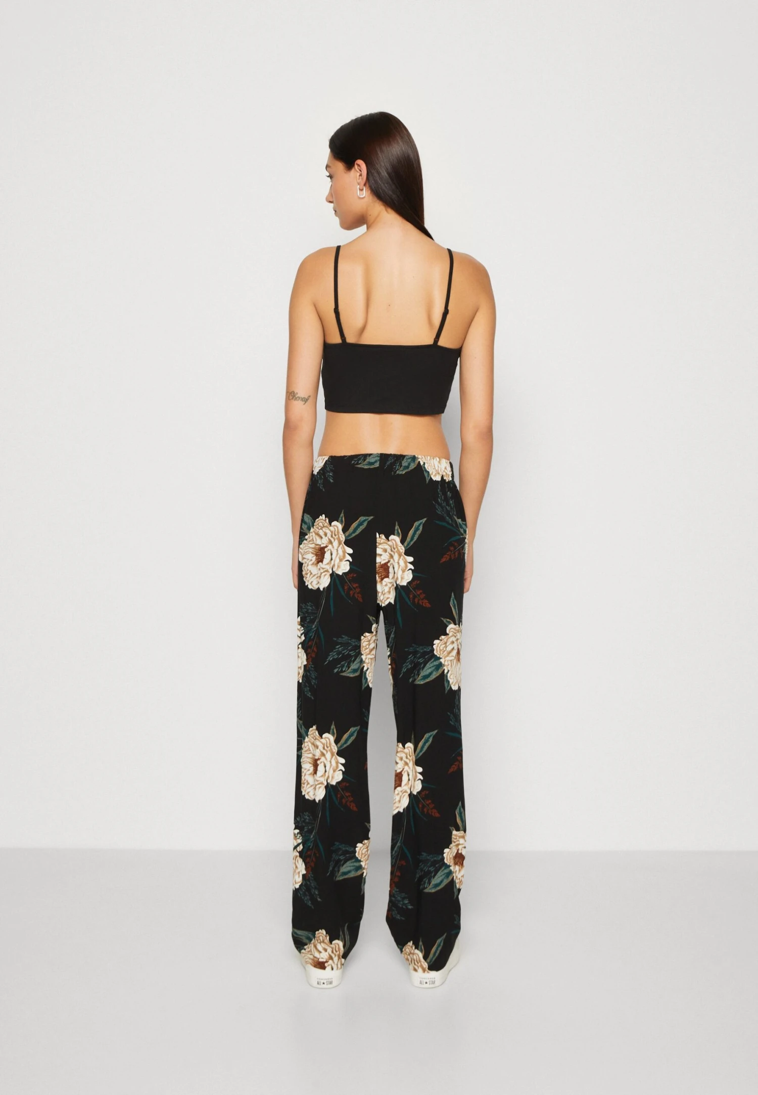 2 PackTopBlack/Taupe Donna T-shirt e top EV421D1BS-Q15 Even&Odd 2 PackTopBlack/Taupe Donna T-shirt E Top EV421D1BS-Q15 -Even&Odd Negozio 2491db0298664ef6a385c70716258da9 scaled