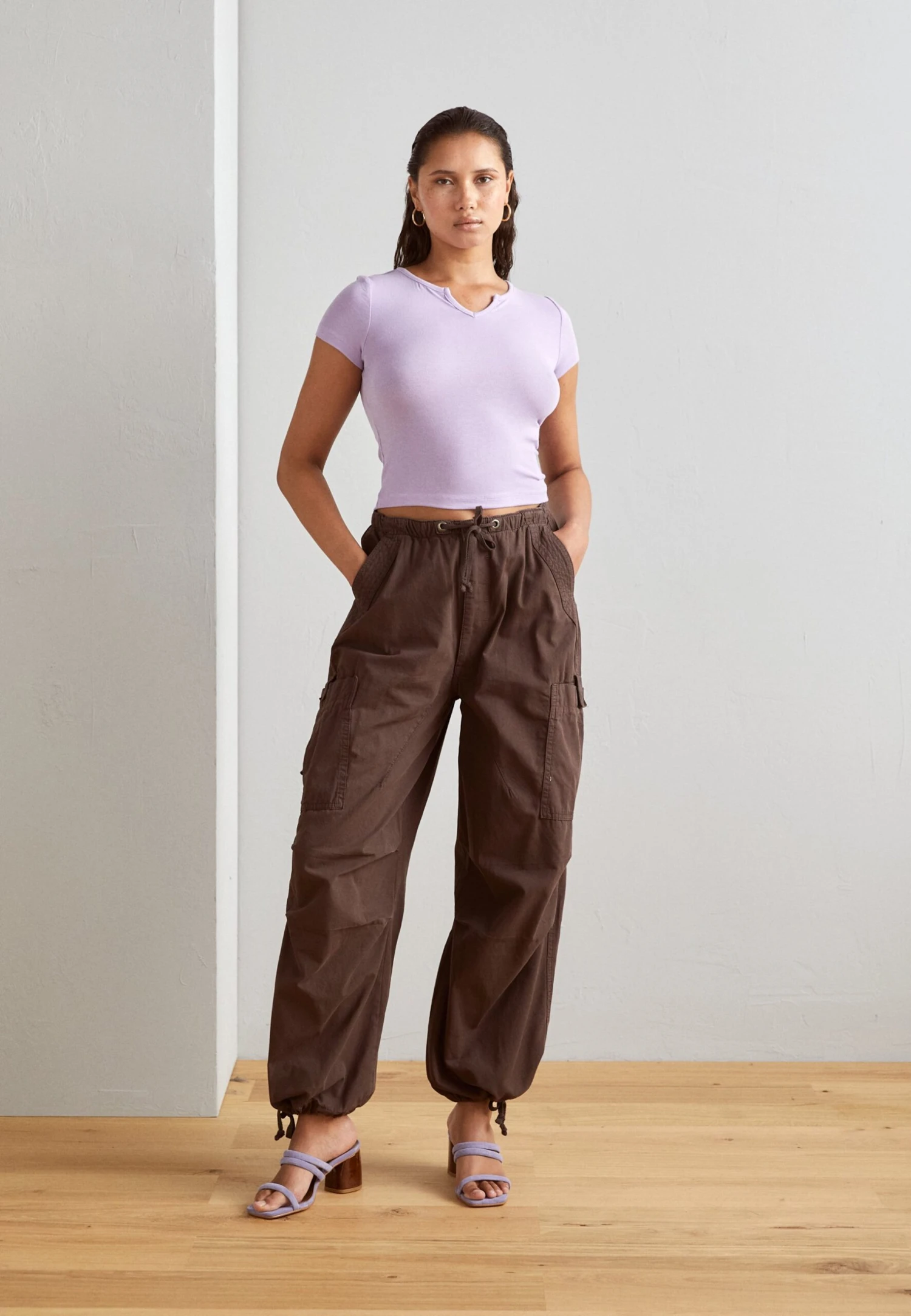 2 PackT-Shirt BasicBlack/Purple Donna T-shirt e top EV421D24U-Q11 Even&Odd 2 PackT-Shirt BasicBlack/Purple Donna T-shirt E Top EV421D24U-Q11 -Even&Odd Negozio 25125b16cb0e44dc982608e442d2e646 scaled