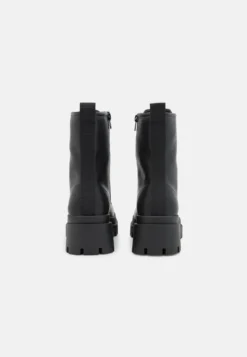 StivalettiBlack Donna Stivaletti EVC11N01W-Q11 5 StivalettiBlack Donna Stivaletti EVC11N01W-Q11 -Even&Odd Negozio 25962d233fff499180e438ed60bc1ba3 scaled