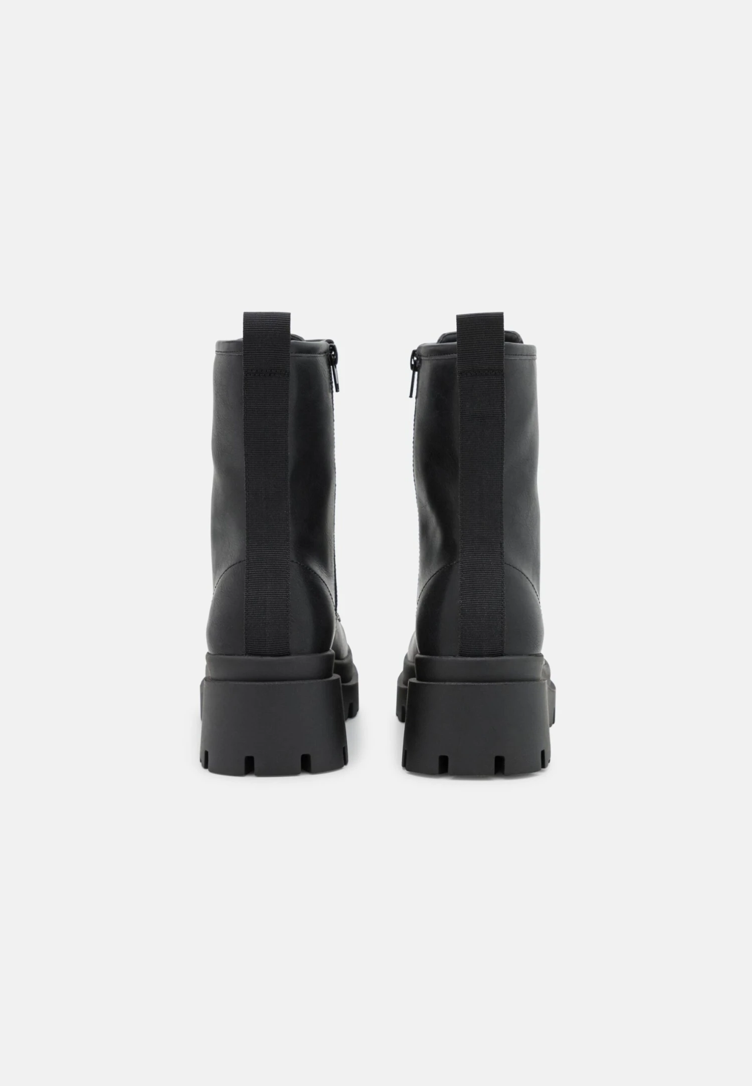 StivalettiBlack Donna Stivaletti EVC11N01W-Q11 StivalettiBlack Donna Stivaletti EVC11N01W-Q11 -Even&Odd Negozio 25962d233fff499180e438ed60bc1ba3 scaled