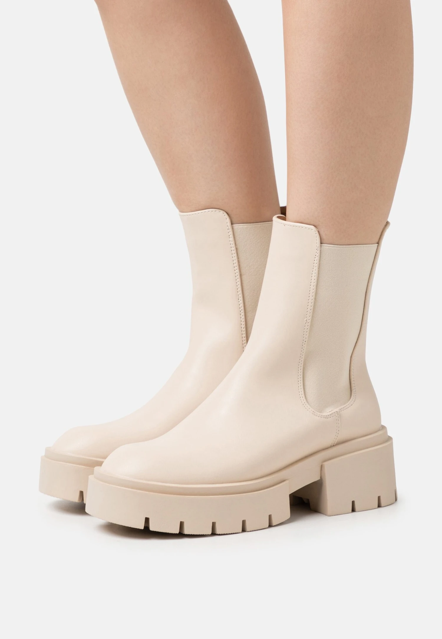 Stivaletti Con PlateauBeige Donna Stivaletti EV411N0I3-B12 Even&Odd Stivaletti Con PlateauBeige Donna Stivaletti EV411N0I3-B12 -Even&Odd Negozio 25ce3b4954bd46039c2046f844bddb82 scaled